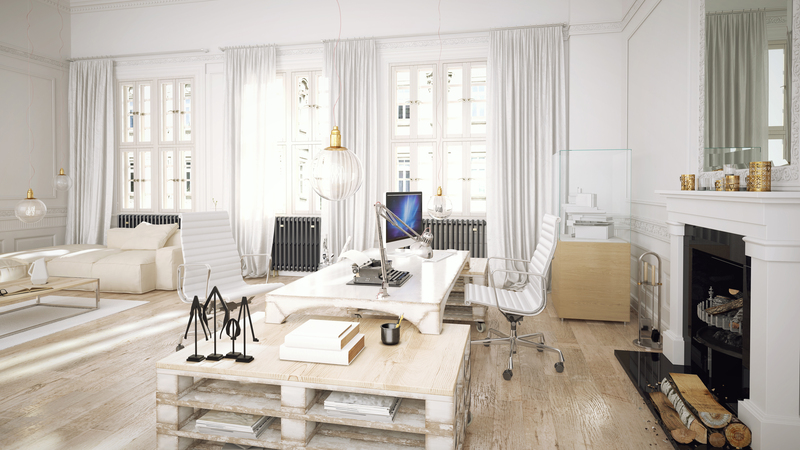 Rubbish removal waste removal