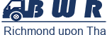 Business Waste Removal Richmond upon Thames
